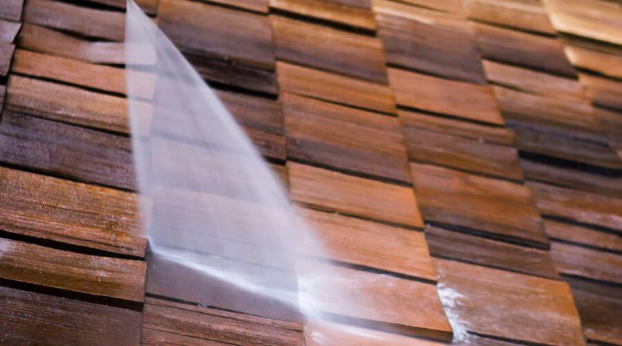 Asphalt Roofing in Riley, OR