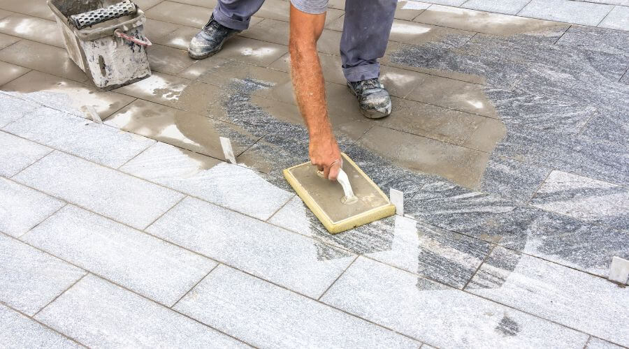 Professional residential roofers in Riley, OR